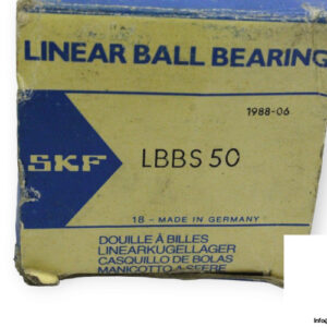 skf-LBBS-50-closed-linear-ball-bearings-(new)-(carton)-1