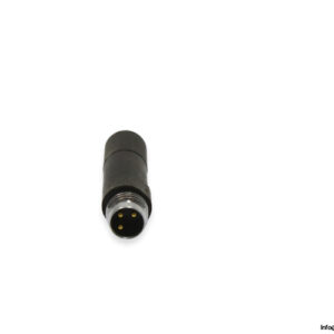 festo-smeo-4-s-led-24b-proximity-sensor-2