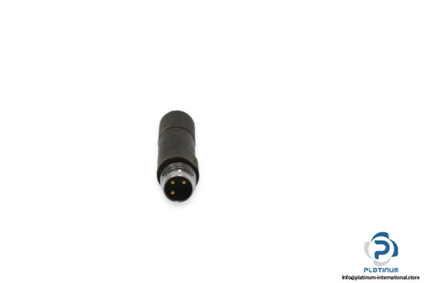 festo-smeo-4-s-led-24b-proximity-sensor-2