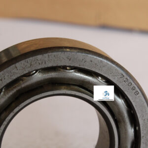 fag-7209-B-angular-contact-ball-bearing-(new)-1