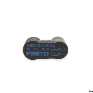festo-smeo-4u-k-led-230-proximity-sensor-used-2