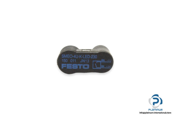 festo-smeo-4u-k-led-230-proximity-sensor-used-2