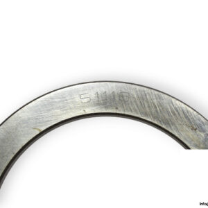 51116-thrust-ball-bearing-(new)-1