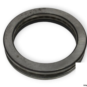 ntn-51116-thrust-ball-bearing-(new)-1