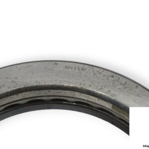 ntn-51116-thrust-ball-bearing-(new)-2