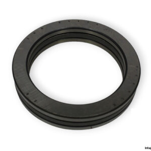 snr-51116-thrust-ball-bearing-(new)-1