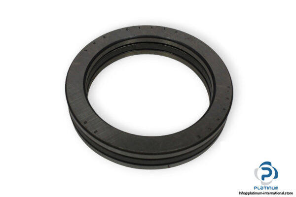 snr-51116-thrust-ball-bearing-(new)-1
