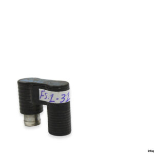 festo-smeo-4u-s-led-24-proximity-switch-2