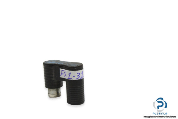 festo-smeo-4u-s-led-24-proximity-switch-2