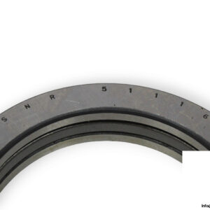 snr-51116-thrust-ball-bearing-(new)-2