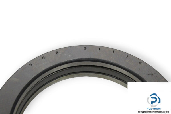 snr-51116-thrust-ball-bearing-(new)-2