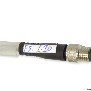 festo-smt-8m-ps-24v-k-03-m8d-proximity-sensor-2