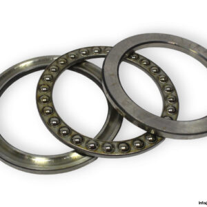 cbf-51116-thrust-ball-bearing-(new)-1