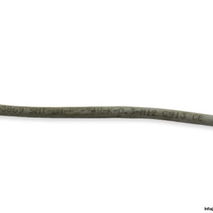 festo-smt-8m-ps-24v-k-0-3-n12-proximity-sensor-2