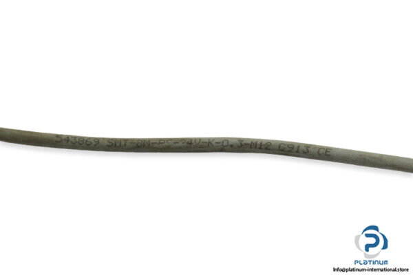 festo-smt-8m-ps-24v-k-0-3-n12-proximity-sensor-2