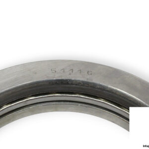cbf-51116-thrust-ball-bearing-(new)-2