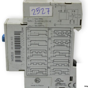 crouzet-mur3-88-826-103-multifunction-analogue-timer-used-2