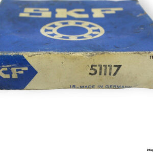 skf-51117-thrust-ball-bearing-(new)-(carton)-1