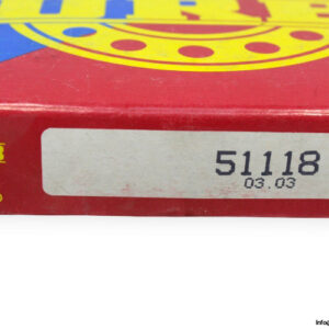 urb-51118-thrust-ball-bearing-(new)-(carton)-1