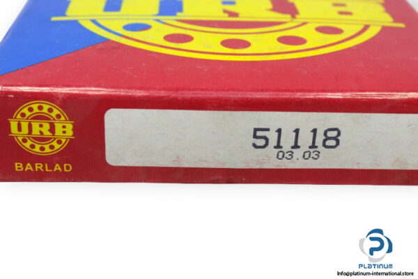 urb-51118-thrust-ball-bearing-(new)-(carton)-1