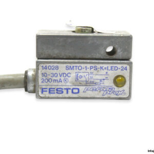 festo-smto-1-ps-k-led-24-proximity-sensor-2