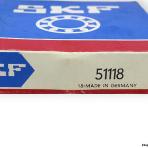 skf-51118-thrust-ball-bearing-(new)-(carton)-1