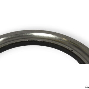 skf-51118_P6-thrust-ball-bearing-(new)-1