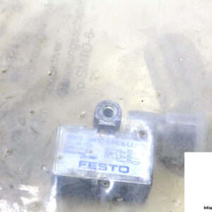 festo-smto-6-ps-s-led-24-proximity-sensor-2