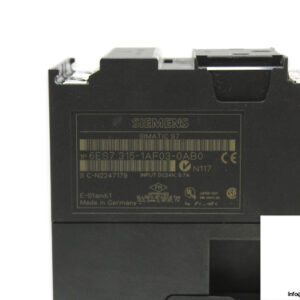 siemens-6es7-315-1af03-0ab0-central-processing-unit-1