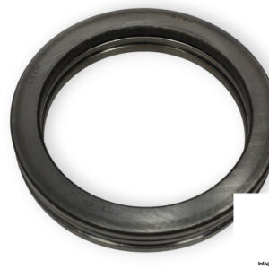 ussr-51124-thrust-ball-bearing-(new)-1