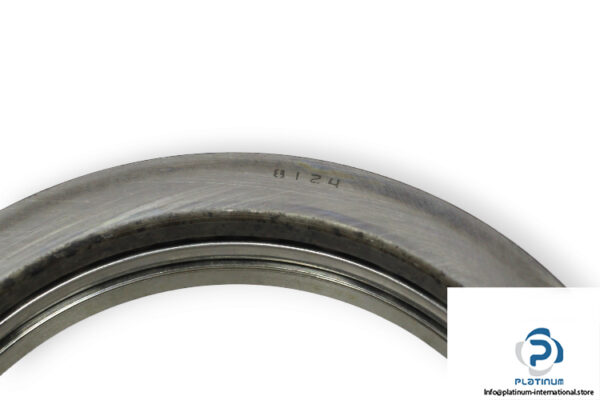 ussr-51124-thrust-ball-bearing-(new)-2