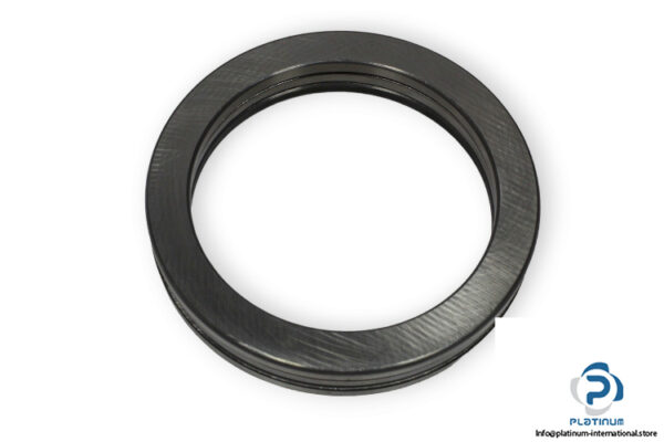 51124-thrust-ball-bearing-(new)-1