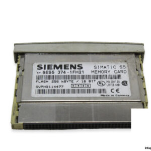siemens-6es5-374-1fh21-memory-card-1