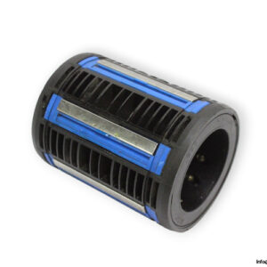 skf-LBCR-40-A-closed-linear-ball-bearings-(new)