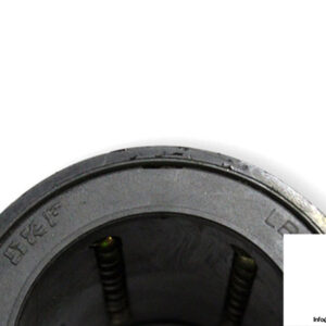 skf-LBCR-40-A-closed-linear-ball-bearings-(new)-1