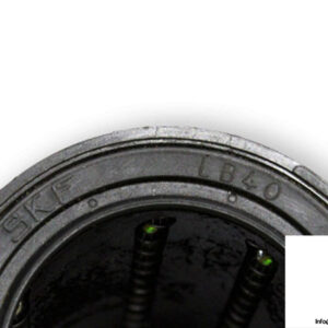 skf-LBCR-40-A-2LS-closed-linear-ball-bearings-(new)-1