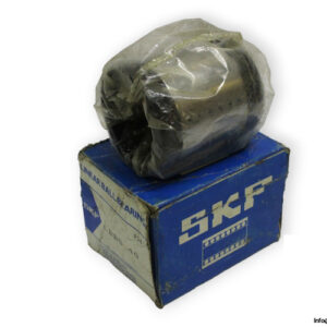 skf-LBBS-40-A-closed-linear-ball-bearings-(new)-(carton)
