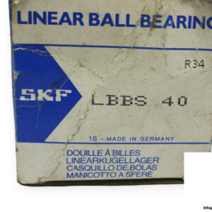 skf-LBBS-40-A-closed-linear-ball-bearings-(new)-(carton)-1