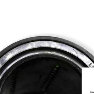 skf-LBAS-60-2LS-closed-linear-ball-bearings-(used)-1