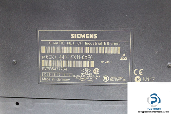 siemens-6gk7-443-1ex11-0xe0-communications-processor-1