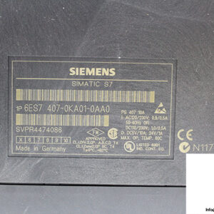 siemens-6es7-407-0ka01-0aa0-power-supply-1