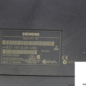 siemens-6es7-414-3xj00-0ab0-cpu-1