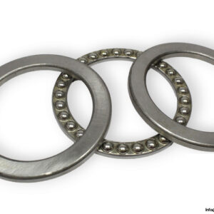 skf-51118-thrust-ball-bearing-(new)-1