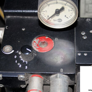 airtec-1741-10-pneumatic-filter-(used)-1