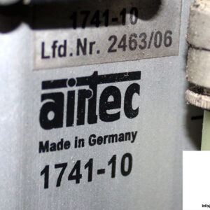 airtec-1741-10-pneumatic-filter-(used)-2