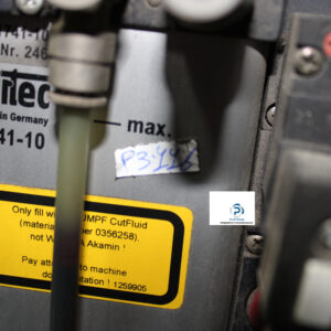 airtec-1741-10-pneumatic-filter-(used)-3