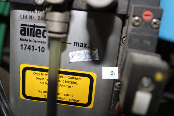 airtec-1741-10-pneumatic-filter-(used)-3