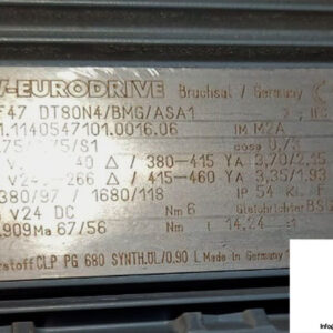 sew-SF47-DT80N4_BMG_ASA1-gear-motor-(used)-1