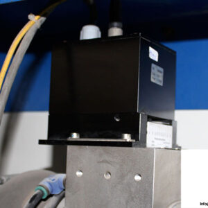 1260641-pierceline-(used)