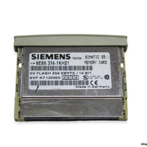 siemens-6es5-374-1kh21-memory-card-1